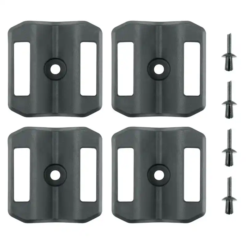Ausverkauf SKS INFINITY UNIVERSAL Rahmengummis