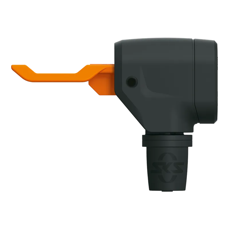 Neu SKS MV Easy Multi Valve Ventilkopf
