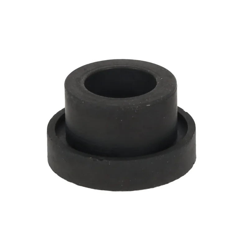 Begrenztes Angebot SKS Gummieinsatz Dunlop/Schrader für Ventilstecknippel - 1 Stück
