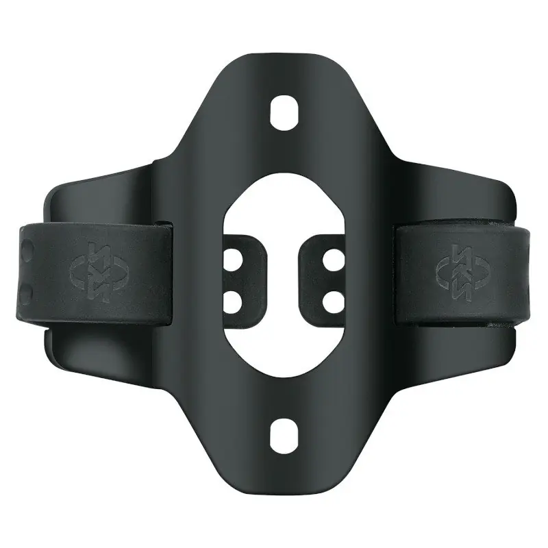 Markenware SKS Pumpenhalter AIRBOY CO2 / AIRBUSTER / AIRCHAMP PRO