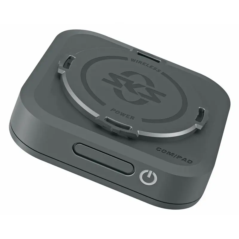 Heißes Angebot SKS COM/PAD Handyhalterung