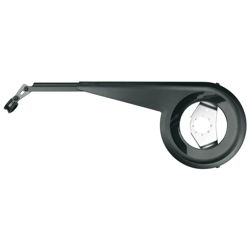 SKS Chainbow 158 mm Kettenschutz Mega-Angebot