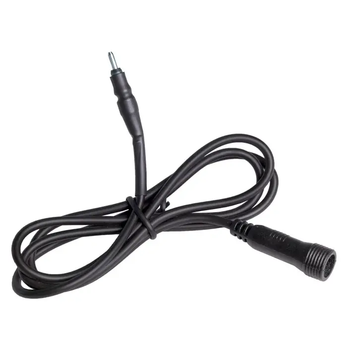Letzte Chance SON Koax Verbindungskabel - B&M USB-Werk / E-Werk