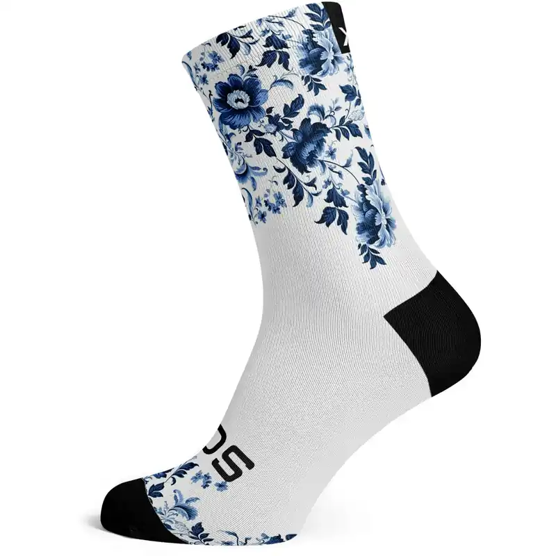 Garantierte Lieferung Sox Footwear Destination Socken - delft