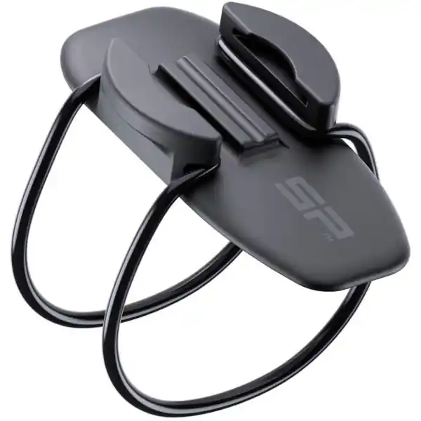 Online Kaufen SP CONNECT Aero Mount SPC+ Handy-Halterung
