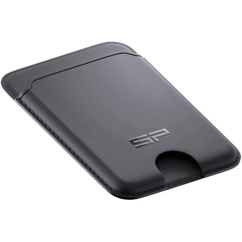 Beliebt SP CONNECT Card Wallet SPC+ Etui