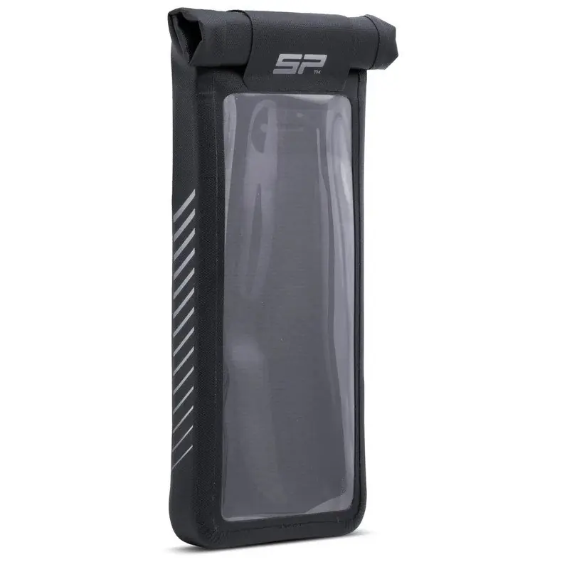 Solange Der Vorrat Reicht SP CONNECT Universal Smartphone Hülle SPC+ - Extra Large