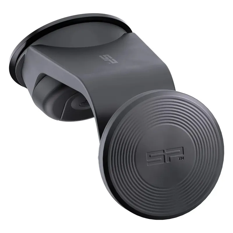 Neue Ware SP CONNECT Charging Suction Mount SPC+ KFZ-Halterung