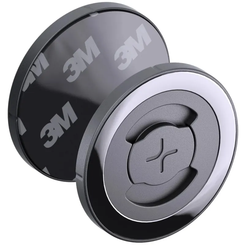 Top-Angebot SP CONNECT Universal Interface SPC+ Mini - Smartphone Befestigung
