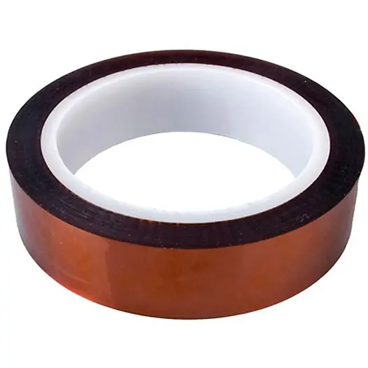 Spank Fratelli Tubeless Felgenband - 25mm Sonderaktion