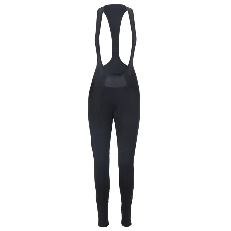 Nur Für Kurze Zeit Specialized SL Expert Softshell Trägerhose Damen - schwarz