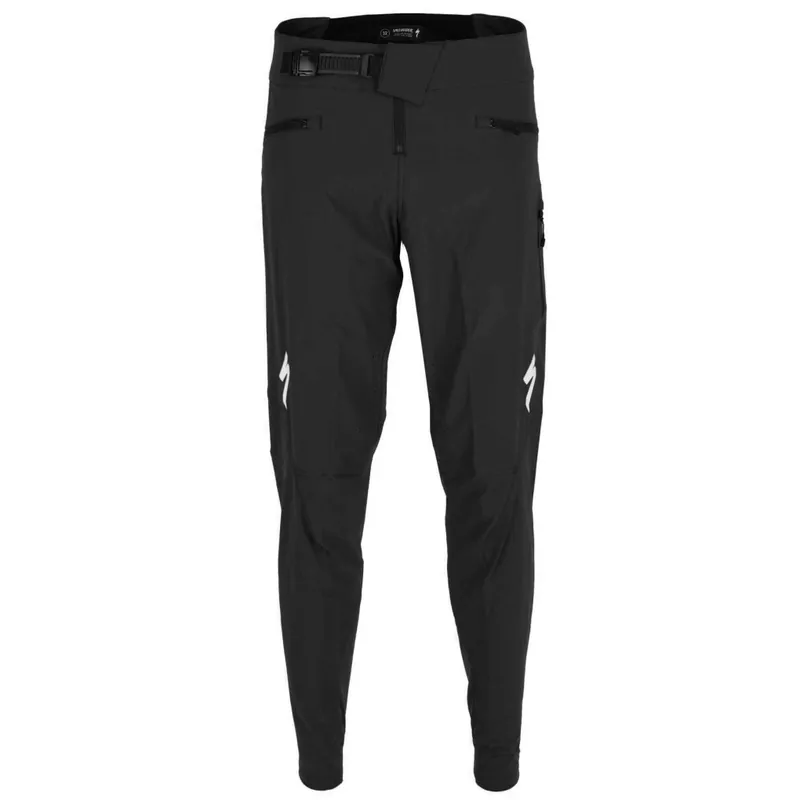 Bestseller Specialized Trail MTB Hose Unisex - schwarz