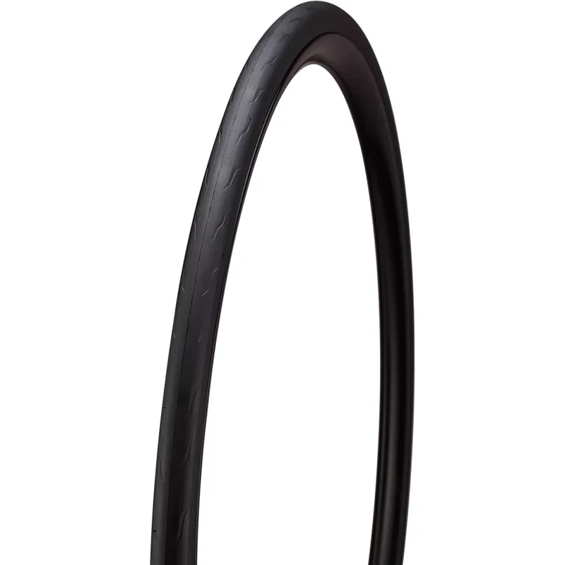 Specialized RapidAir TLR Faltreifen - 26-622 Schwarz Neue Kollektion