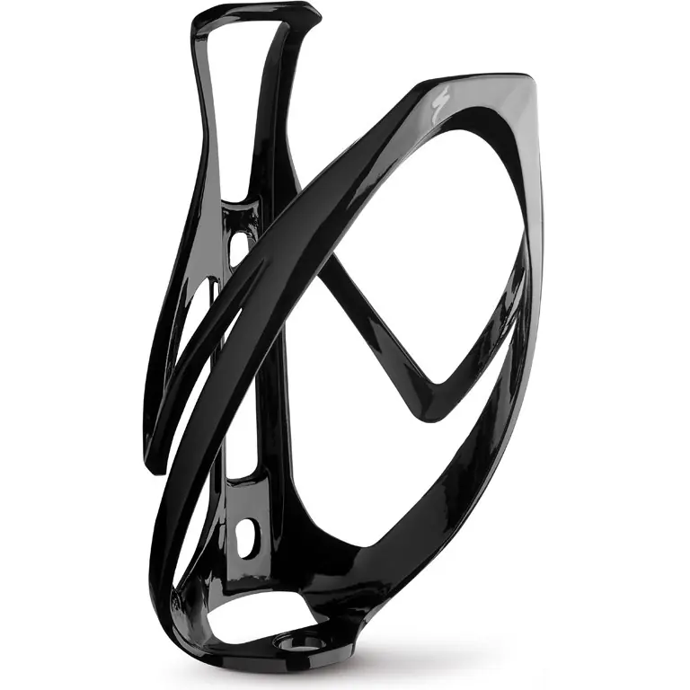 Jetzt Bestellen Specialized Rib Cage II Flaschenhalter - schwarz
