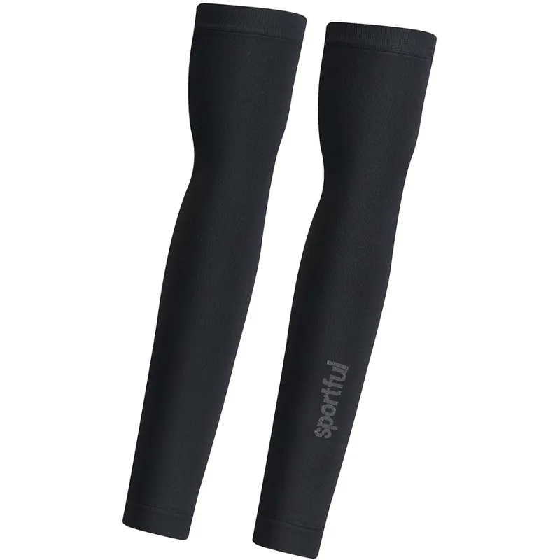 Jetzt Bestellen Sportful Essential Armlinge - 002 Schwarz