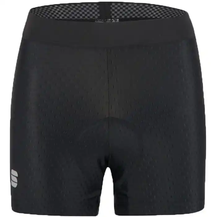 Angebot Sportful Cycling Unterhose Damen - 002 Schwarz