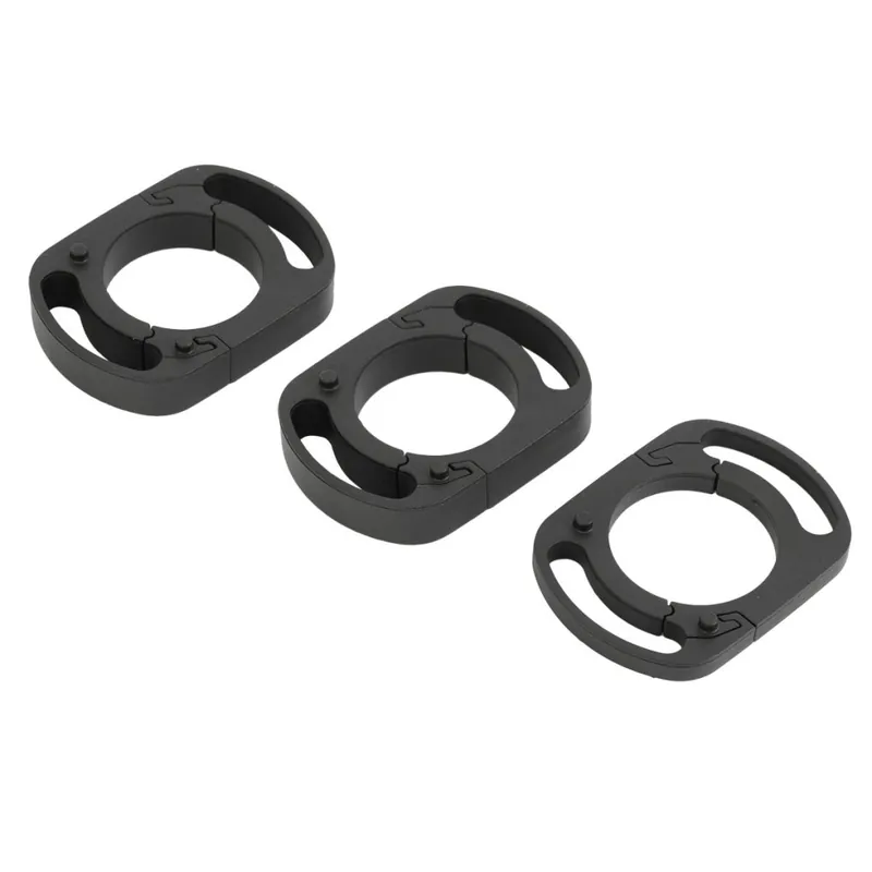 SQlab Spacer-Set für 812R Vorbau Ausverkauf