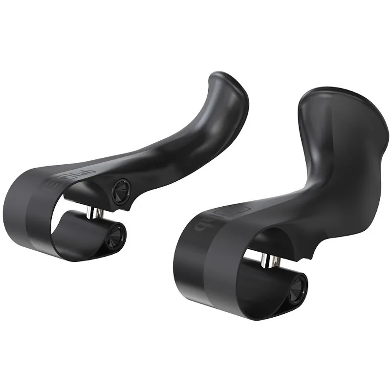 SQlab 411 R Carbon Innerbarends Bestpreis