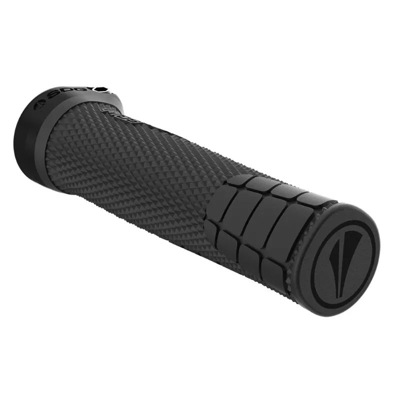 Ausverkauf SQlab 7 1/2 Lenkergriffe