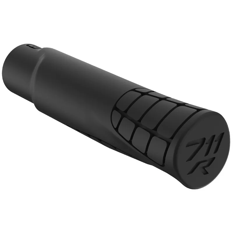 SQlab 711 R Lenkergriffe Nur Heute
