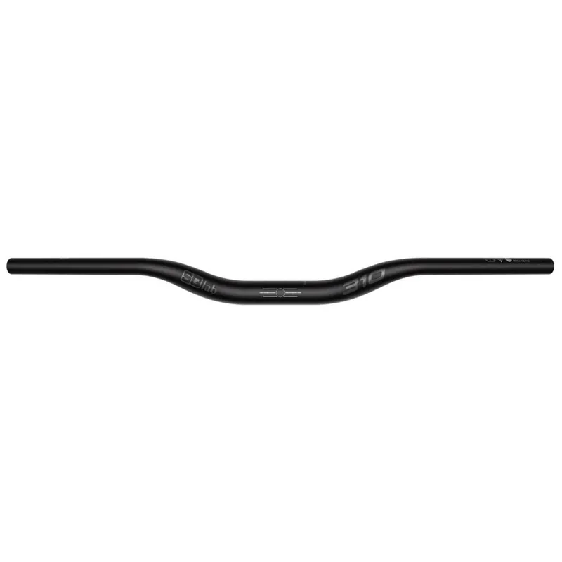 Schneller Versand SQlab 310 3.0 Lenker - 31.8 MTB Tour & Travel