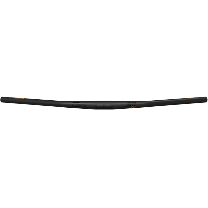 Ausverkauf SQlab 311 FL-X MTB Carbon Lenker - 16° - 31,8 - 15mm Low Rise