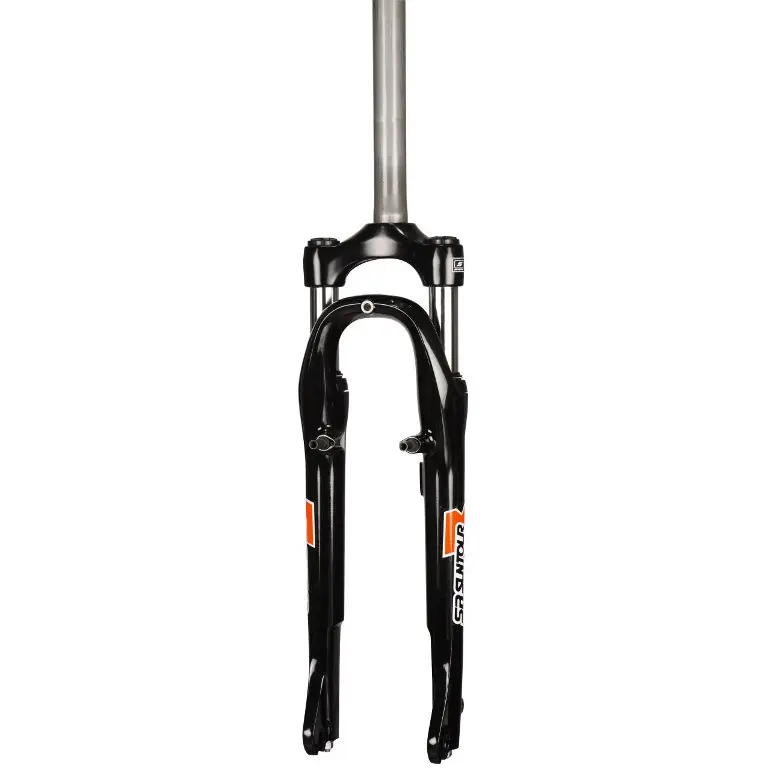 Jetzt Kaufen SR Suntour M3010 P - Federgabel - 20" 40mm 1 1/8" QR