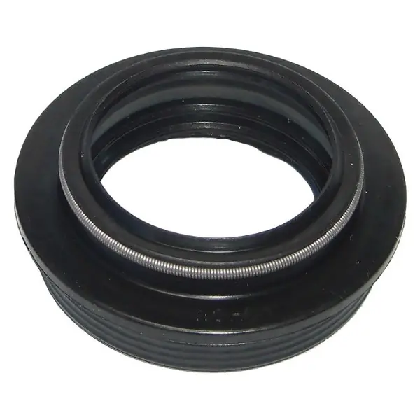 Beliebt SR Suntour Staubdichtung mit Metalleinlage - FAA169-40