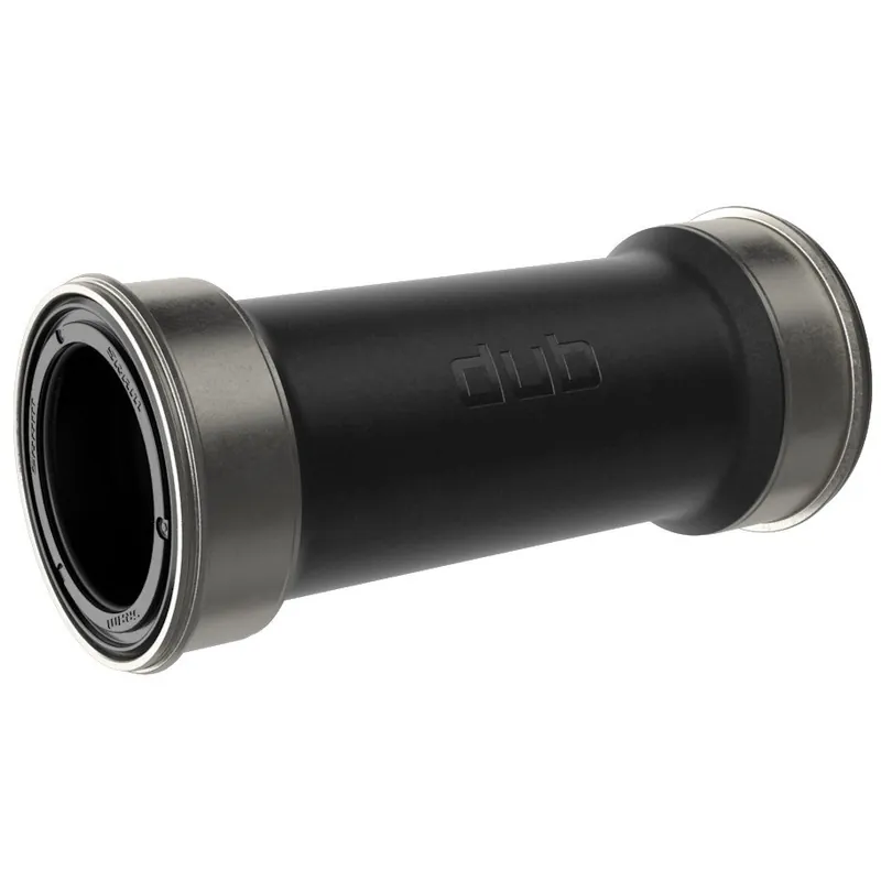 Heißes Angebot SRAM PressFit BB104.5 DUB Innenlager PF41-104.5-DUB