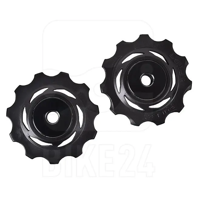 Neu SRAM Schaltungsrädchen für X0 08-11 - 11.7515.022.000