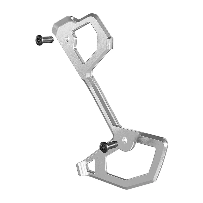 Zertifiziert SRAM Innenkäfig für Eagle 90 T-Type Schaltwerk - 11.7518.112.000 - silber