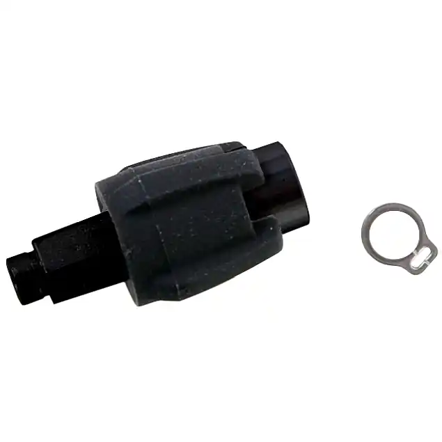 Neue Ware SRAM Zugeinsteller für Red Schaltwerke - 11.7515.070.000 - schwarz
