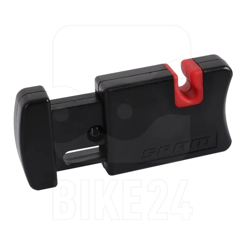 Jetzt Bestellen SRAM Hydraulikschlauch-Schneidwerkzeug