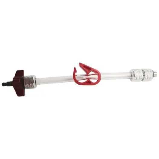 Top-Preis SRAM Bleeding Edge Tool - für Guide Ultimate Bremsen