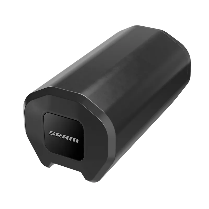 Neu SRAM Range Extender Akku 250Wh for Eagle Powertrain - 00.3018.373.001