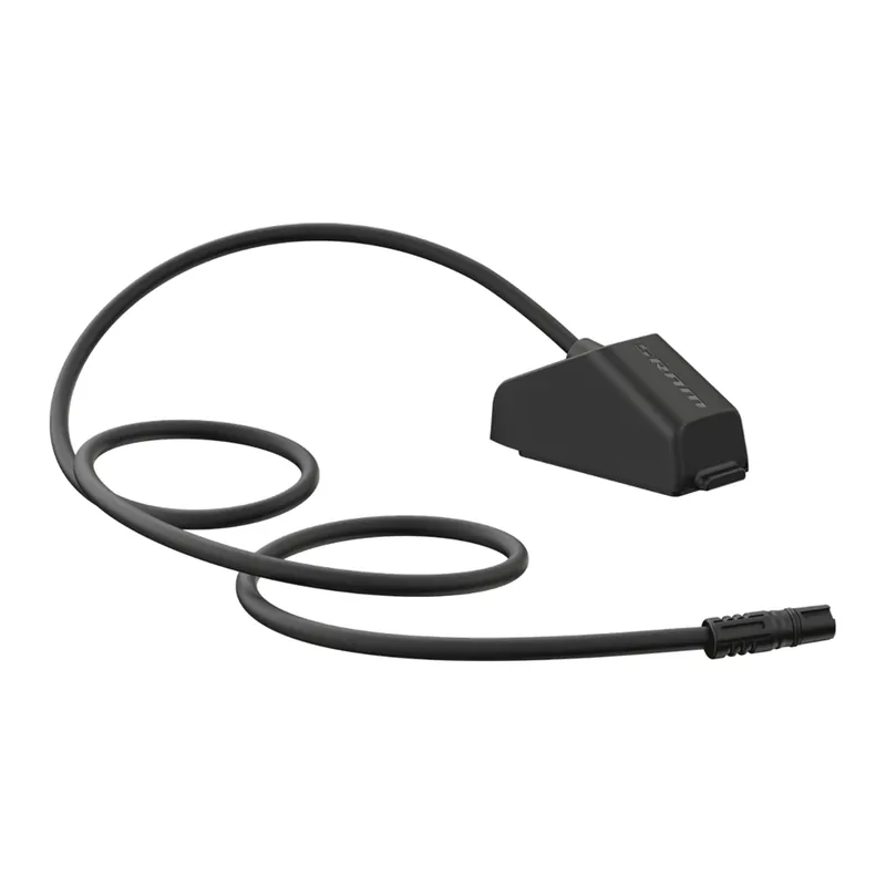 Angebot SRAM AXS Verlängerungskabel - Bosch Bes3 (Bosch Ebike System 3) 800mm
