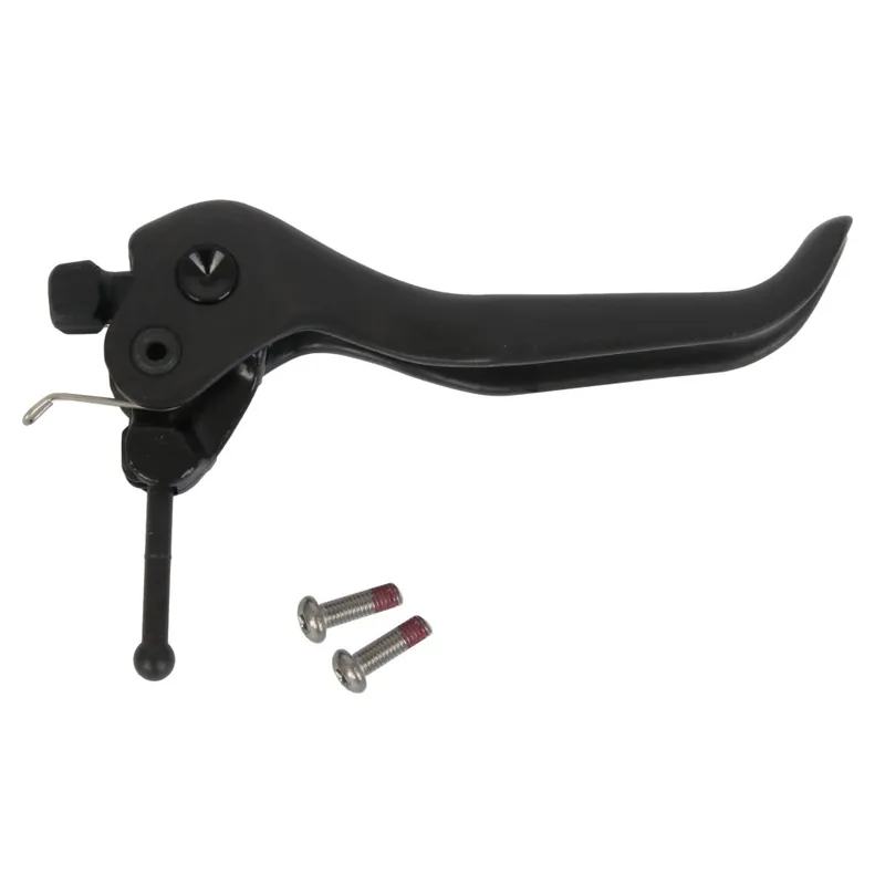 Mega-Angebot SRAM Ersatzhebel für Level Stealth Bremsgriff - Ultimate Carbon C1 - 11.5018.053.008