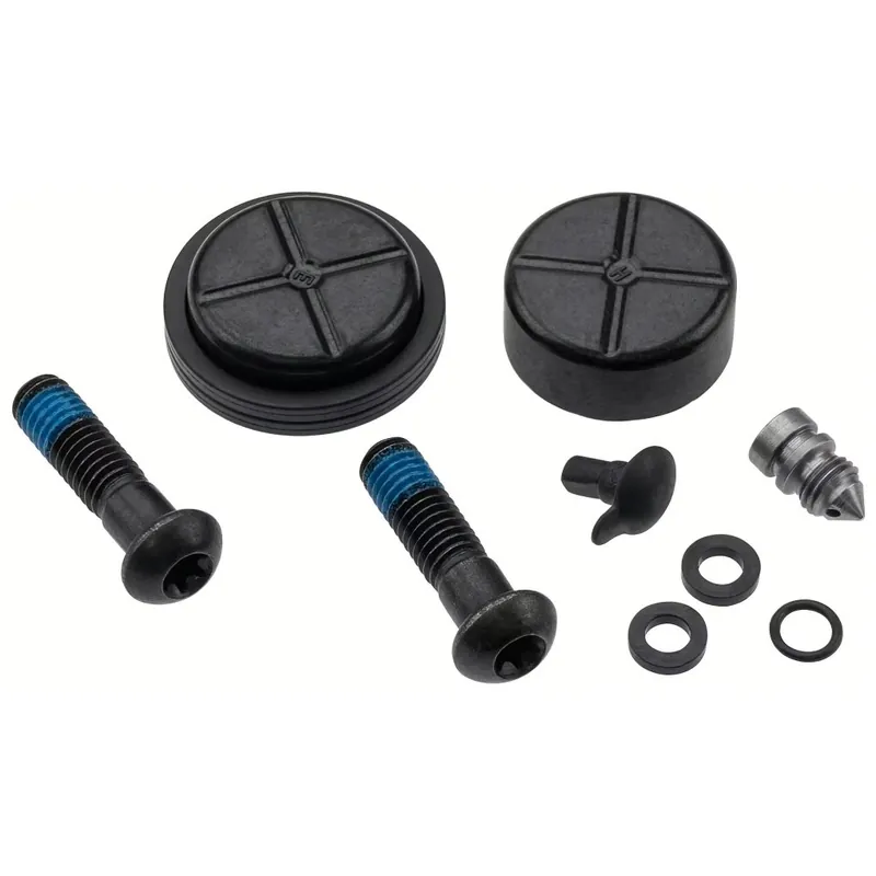 Aktuell SRAM Bremssattel-Kolben-Kit - for RIVAL E1 Scheibenbremse - 11.5018.065.005