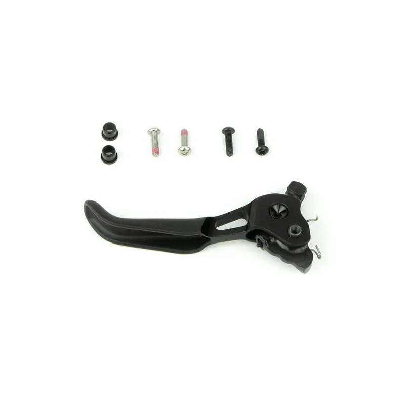 Direkt Vom Hersteller SRAM Hebelklingen-Kit für Maven Scheibenbremse B1 - Silver - 11.5018.053.020