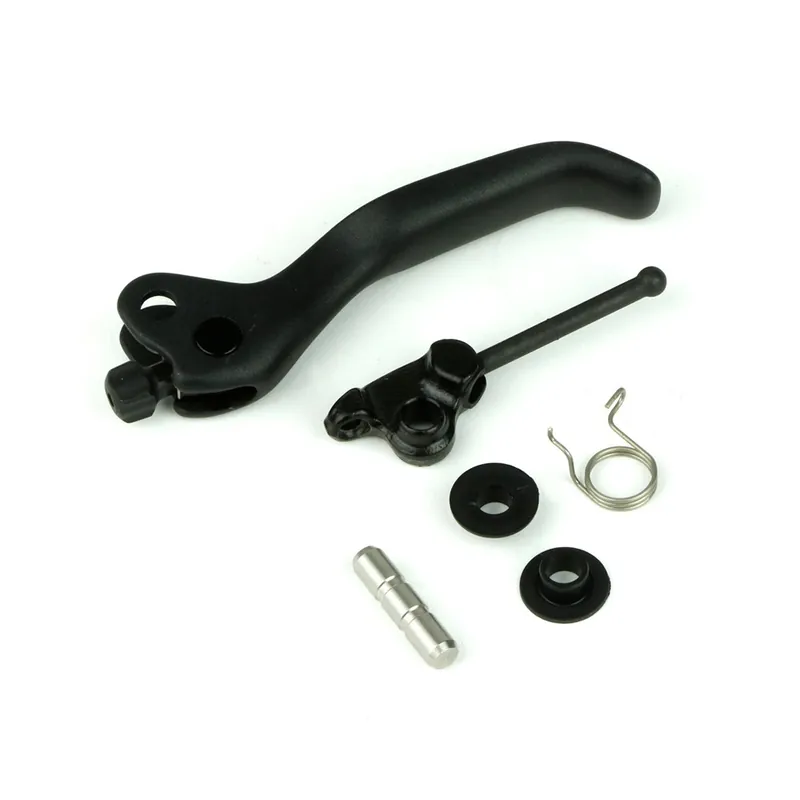 Nur Heute SRAM Hebelklingen-Kit für Maven Base A1 Scheibenbremse - 11.5018.053.014