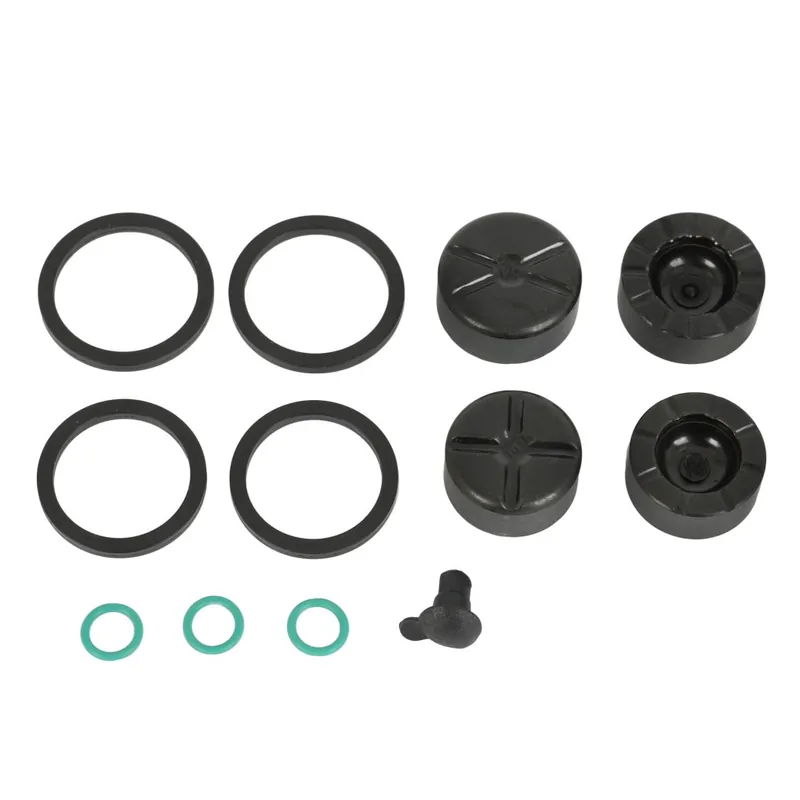 Super-Preis SRAM Bremssattel Kolben-Kit für Maven (2024+) - 11.5018.058.001