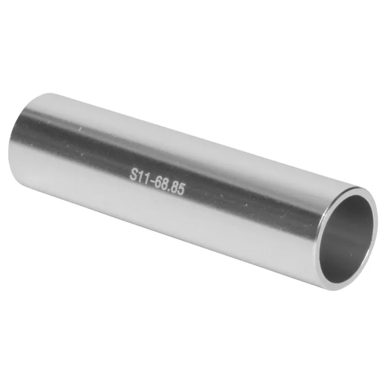 Online Kaufen Stan‘s NoTubes Distanzhülse - E-Sync - 6-Loch - 15x110mm - ZH2571