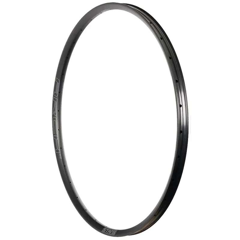 Preisreduziert Stan‘s NoTubes Arch MK4 MTB Felge 26" 28mm - 32 Loch