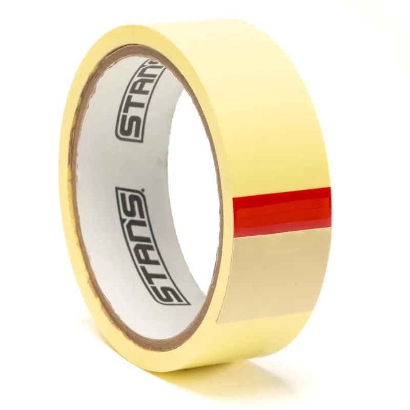 Nur Für Kurze Zeit Stan‘s NoTubes Felgenband - 30mm x 10m