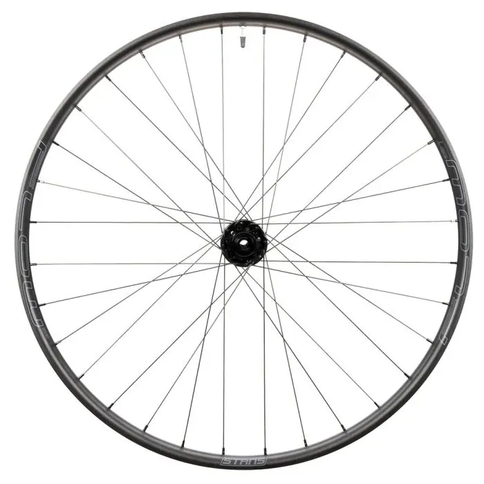 Top-Angebot Stan‘s NoTubes Flow EX3 - 29" Hinterrad - 6-Loch - 12x148mm - SRAM XDR