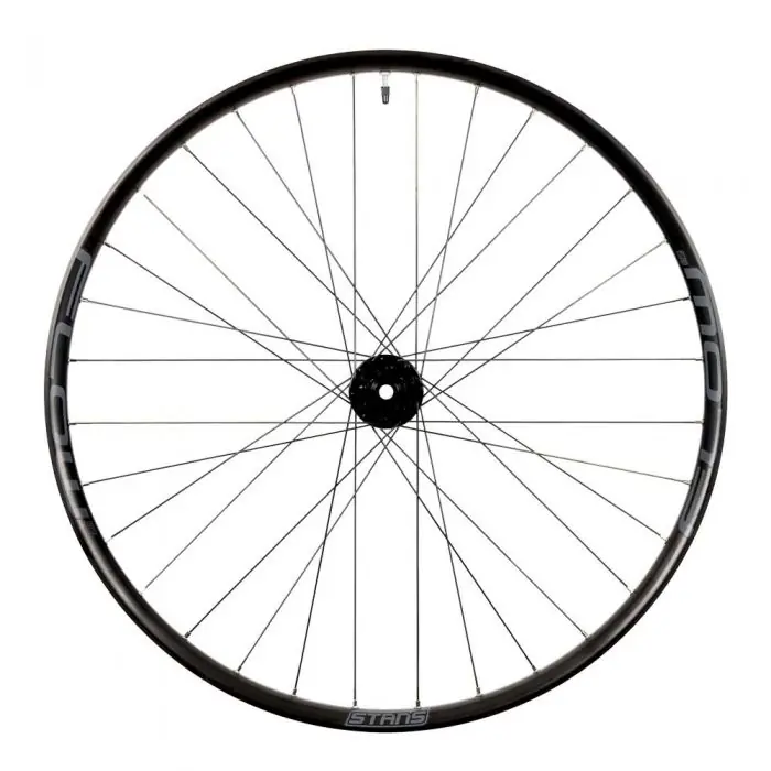 Stan‘s NoTubes Flow S2 - 29" Hinterrad - 6-Loch - 12x148mm - SRAM XDR Ausverkauf