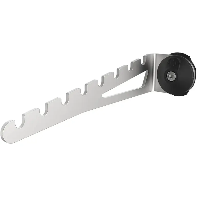 Stashed LodeStar Clothes Hanger Kleiderbügel-Haken Schnäppchen