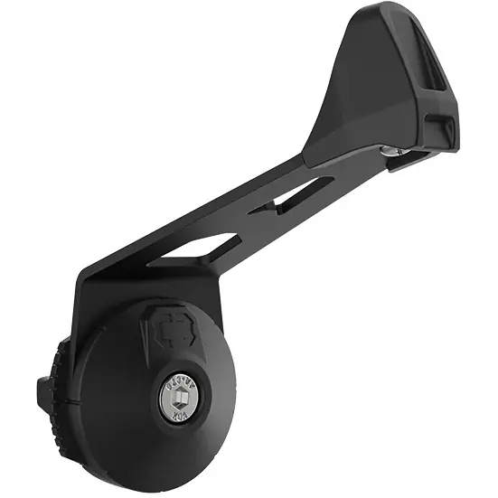 Preisknaller Stashed LodeStar Angle Hook Winkelhaken - Lang