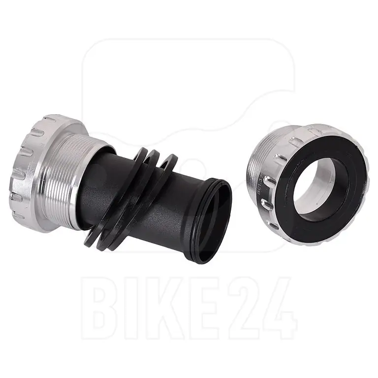 Preis Gesenkt Stronglight BSA MTB Innenlager 68/73mm - für Shimano