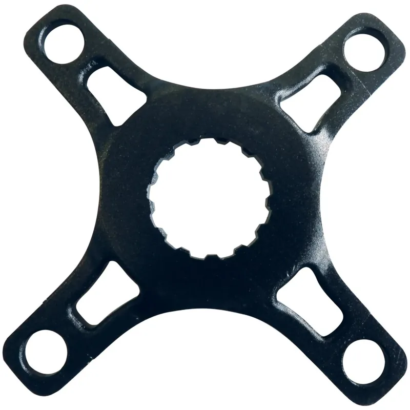 Stronglight Spider - Direct Mount Bosch Gen.3 104mm Rabatt